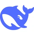 DeepSeek