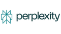 Perplexity